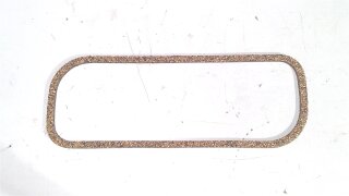 VW T3 Ventildeckeldichtung 2,0l luftgekühlt