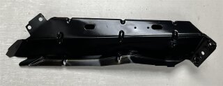 VW T4 Querträger Ausleger vorne links