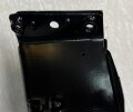VW T4 Querträger Ausleger vorne links