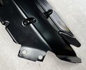 VW T4 Querträger Ausleger vorne links