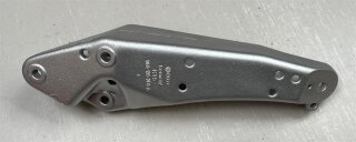 VW T3 Motorhalter rechts