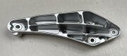 VW T3 Motorhalter rechts