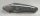 VW T3 Motorhalter rechts