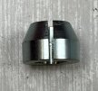 VW T3 Klemmhülse Stoßdämpfer Syncro vorne