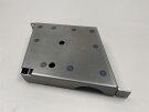 VW T4 3,0mm Federaufnahme Federteller Hinterachse links