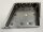 VW T4 3,0mm Federaufnahme Federteller Hinterachse links