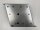 VW T4 3,0mm Federaufnahme Federteller Hinterachse links