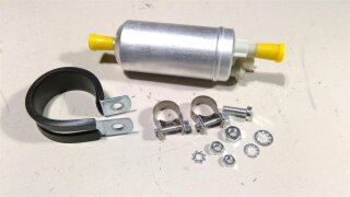 VW T2/T3 Kraftstoffpumpe