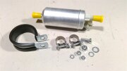 VW T2/T3 Kraftstoffpumpe