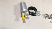 VW T2/T3 Kraftstoffpumpe