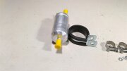 VW T2/T3 Kraftstoffpumpe