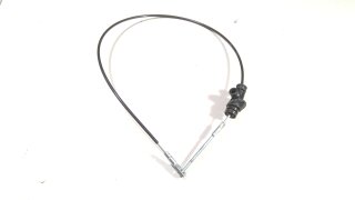VW T4 Seilzug Handbremse vorne von 90-03