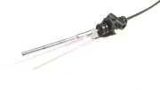 VW T4 Seilzug Handbremse vorne von 90-03