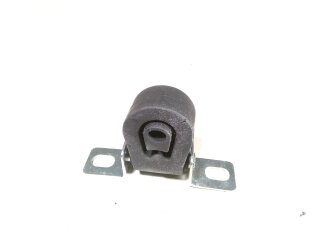 VW T4 Halter Abgasanlage