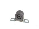 VW T4 Halter Abgasanlage
