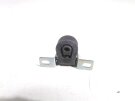 VW T4 Halter Abgasanlage