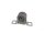 VW T4 Halter Abgasanlage