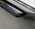 VW T3 GFK Beplankung Türe links vorne schwarz 1