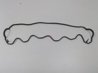 VW T4 Dichtung Ventildeckeldichtung Zylinderkopfhaube Diesel 2,5l TDI