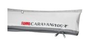 Markise Fiamma CaravanstoreXL 310 Royale Blue  Grau