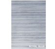 Markise Fiamma CaravanstoreXL 310 Royale Blue  Grau