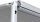 Markise Fiamma CaravanstoreXL 310 Royale Blue  Grau
