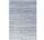 Markise Fiamma CaravanstoreXL 310 Royale Blue  Grau