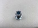 Verschraubung Bremsleitung 4,75mm