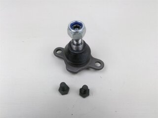 VW T4 Traggelenk unten ab 96