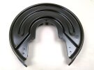 VW T4 Ankerblech Bremsstaubblech hinten rechts links ab 1996