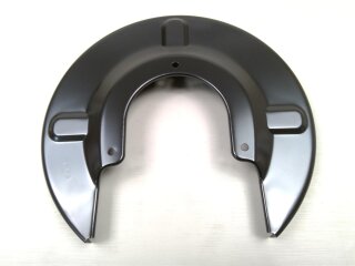 VW T4 Ankerblech Bremsstaubblech hinten rechts links ab 1996