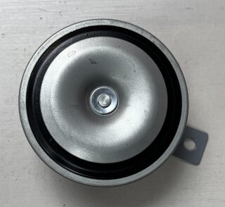 VW T4 Signalhorn Hupe 12V 400Hz
