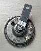 VW T4 Signalhorn Hupe 12V 400Hz