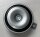 VW T4 Signalhorn Hupe 12V 400Hz