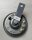 VW T4 Signalhorn Hupe 12V 400Hz