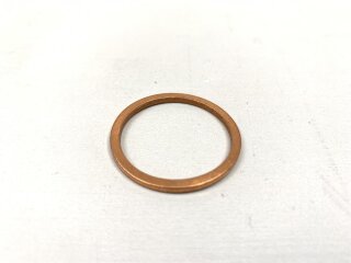 VW T4 Dichtring Ölablasschraube 26 x 31 x 02mm