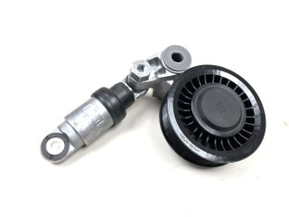 VW T4 Spannarm Keilrippenriemen