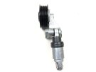 VW T4 Spannarm Keilrippenriemen
