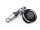 VW T4 Spannarm Keilrippenriemen