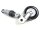 VW T4 Spannarm Keilrippenriemen