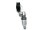 VW T4 Spannarm Keilrippenriemen