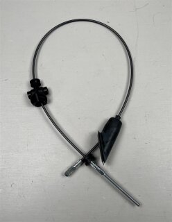 VW T4 Seilzug Handbremse vorne von 90-03