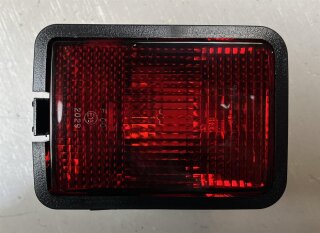 VW T4 Nebelschlussleuchte