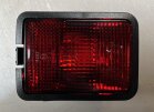 VW T4 Nebelschlussleuchte