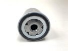 VW T3 Ölfilter W712/54 für WBX mit...
