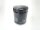 VW T3 Ölfilter W712/54 für WBX mit Ölkühler