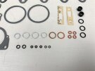 VW T2 Vergaser Dichtsatz für 2 Vergaser 32-34 PDSIT