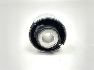 VW T4 Lager Querlenker Vorderachse hinten