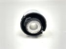 VW T4 Lager Querlenker Vorderachse hinten