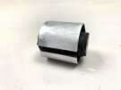 VW T4 Lager Querlenker Vorderachse hinten
